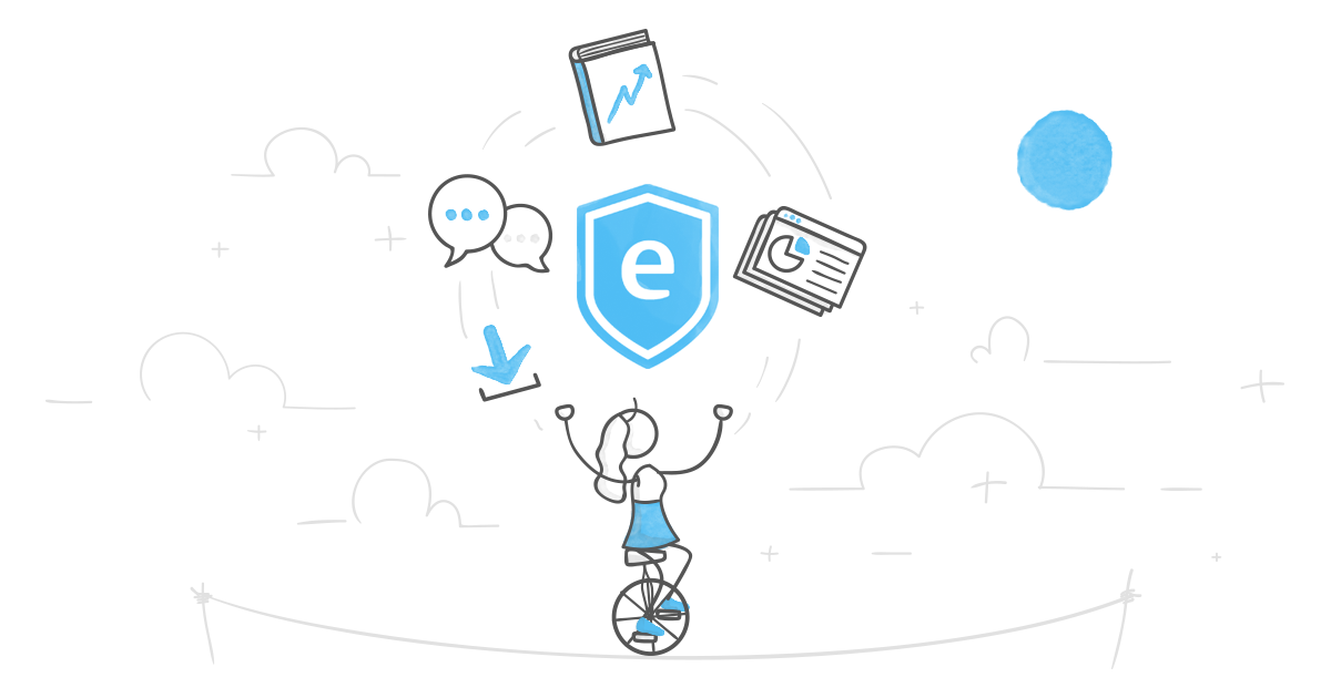 Articulate E-Learning Heroes Community