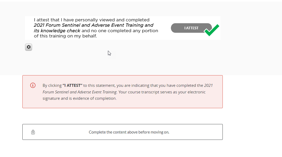 New Storyline Block not functioning in Rise with Continue Divider | E ...