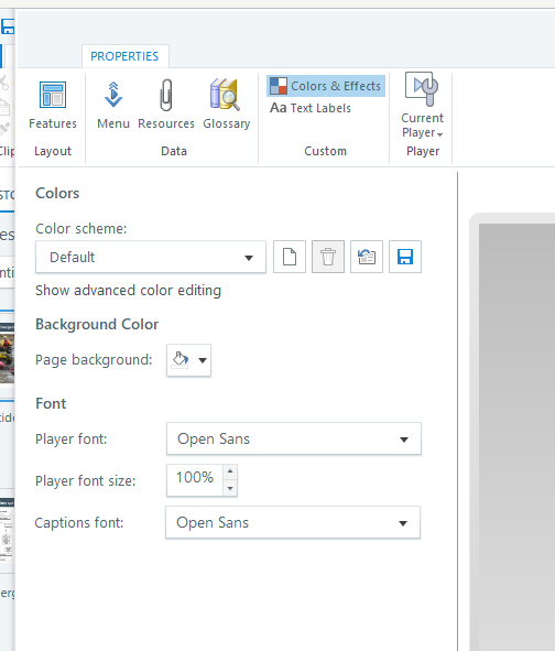 Question 'submit' button does not work on quiz questions | E-Learning ...