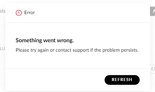 Rise not working | E-Learning Heroes