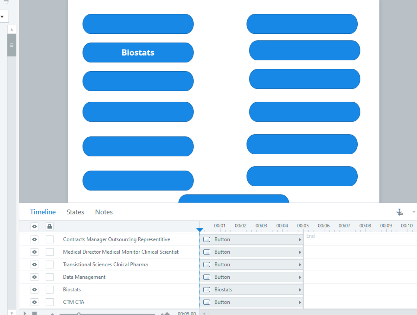 Storyline 360 renaming buttons | E-Learning Heroes