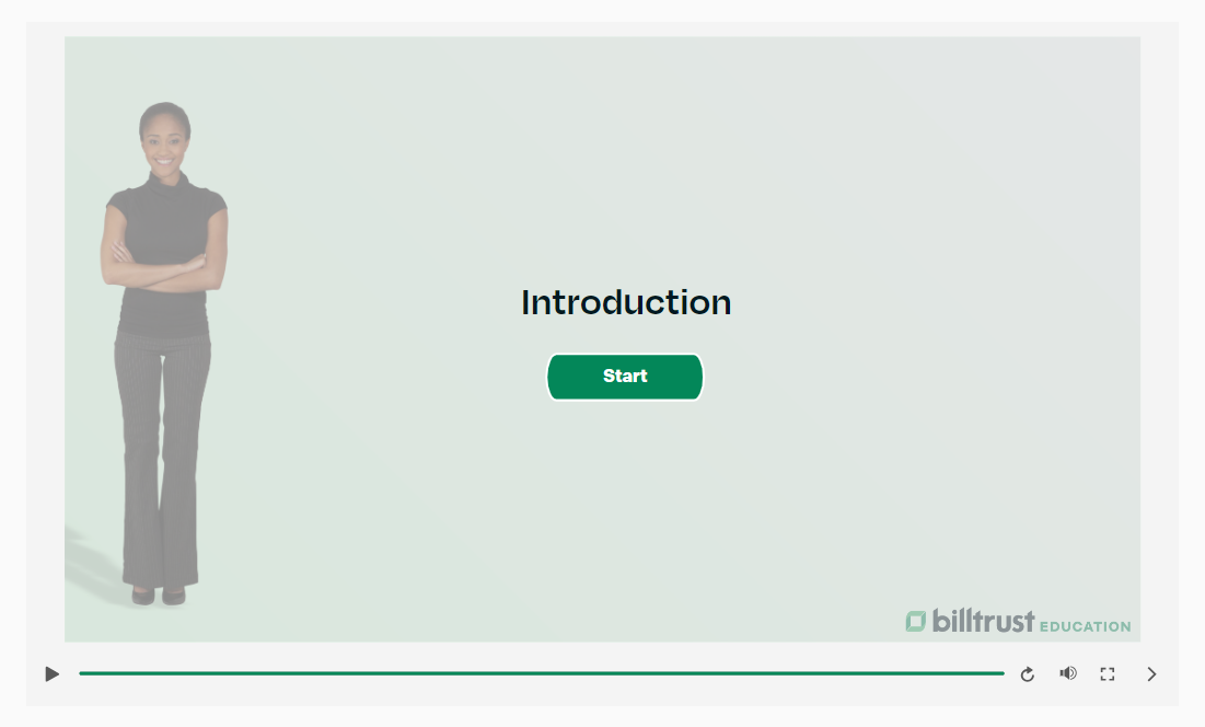 Sometime storyline block in Rise displays black with filename | E ...