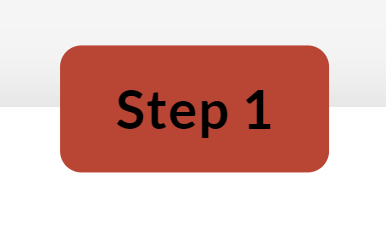 Process Block font color? | E-Learning Heroes