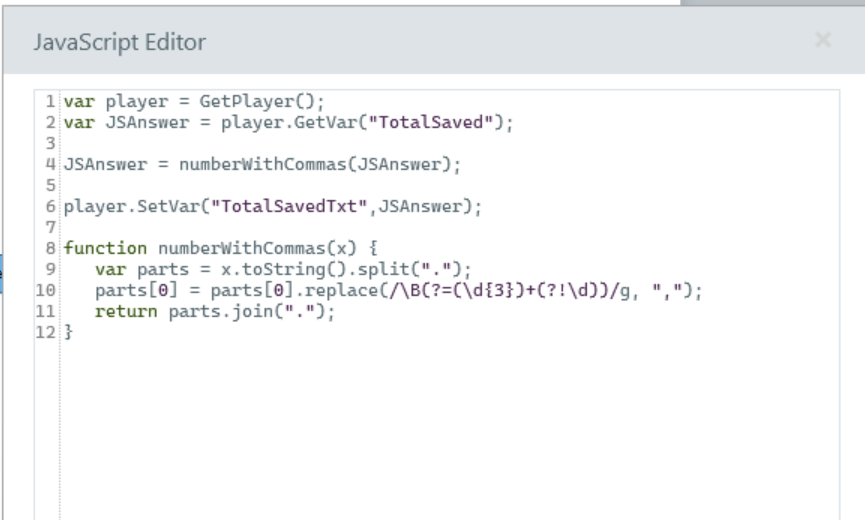 round to 2 decimal places in javascript ... How to Get Two Decimal Places or Cut Decimals with JavaScript in ...