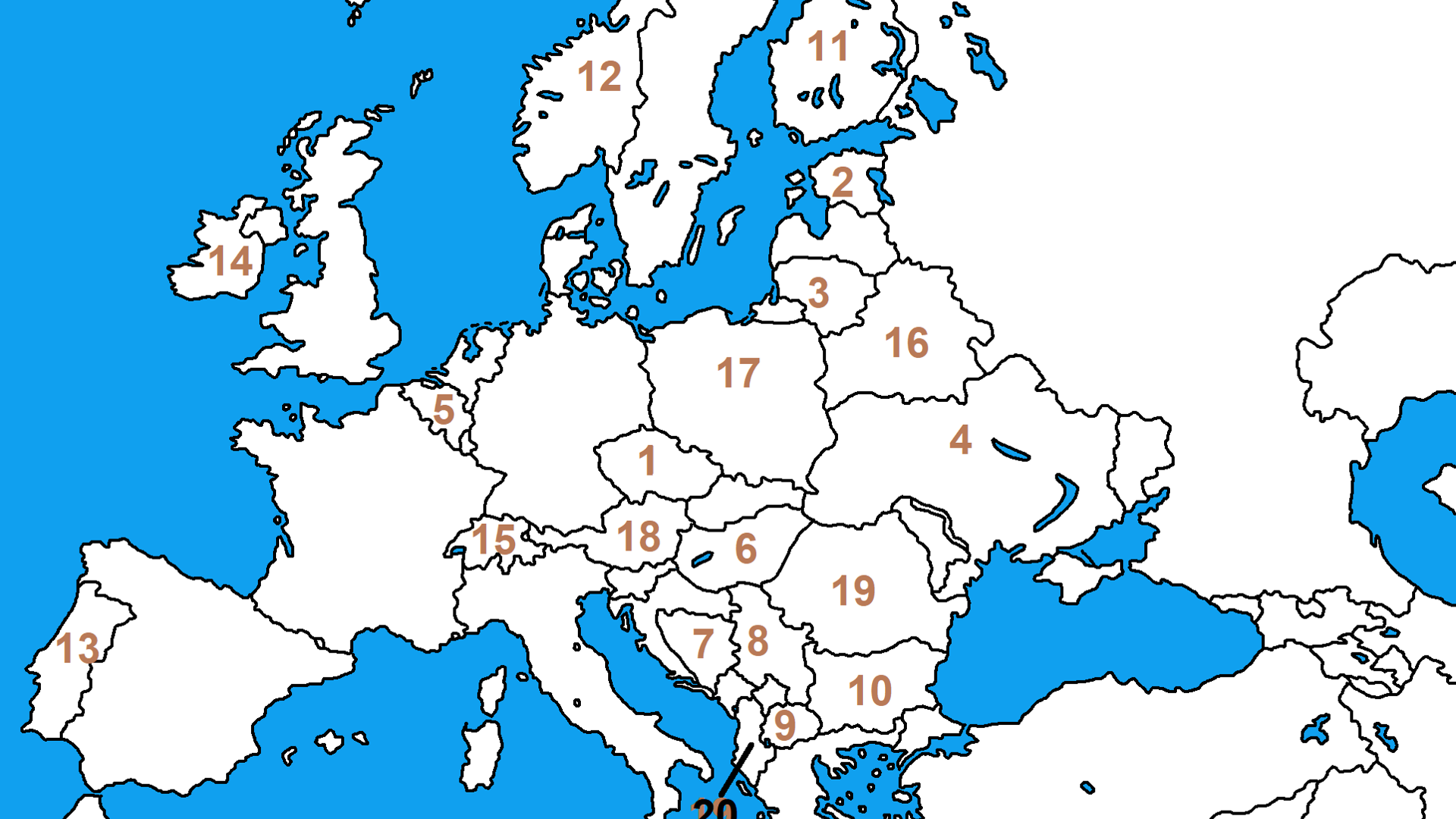 Uropean Mapbasic Designing a