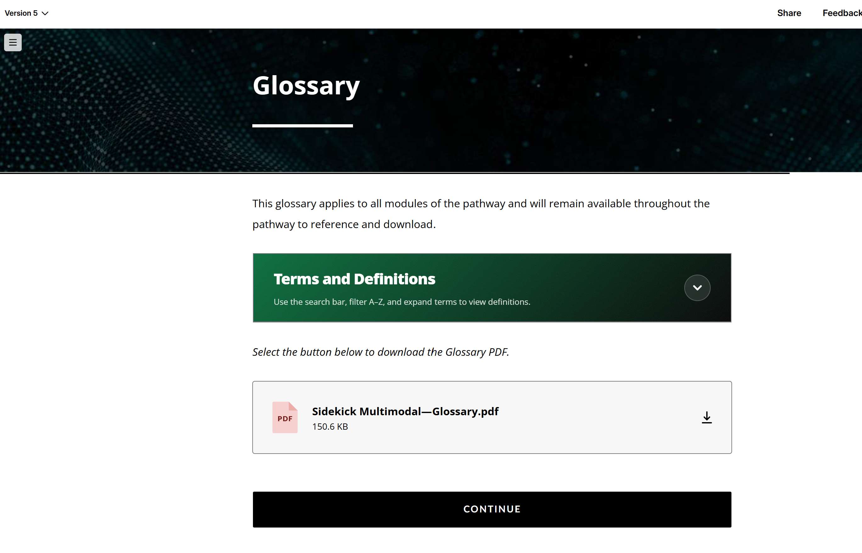 Articulate Rise text alignment issue after update | E-Learning Heroes