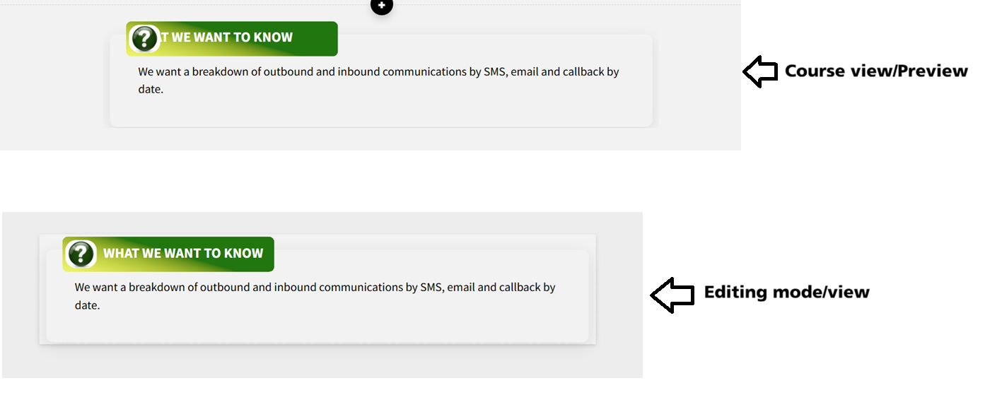 New in Labs: Block Defaults | E-Learning Heroes
