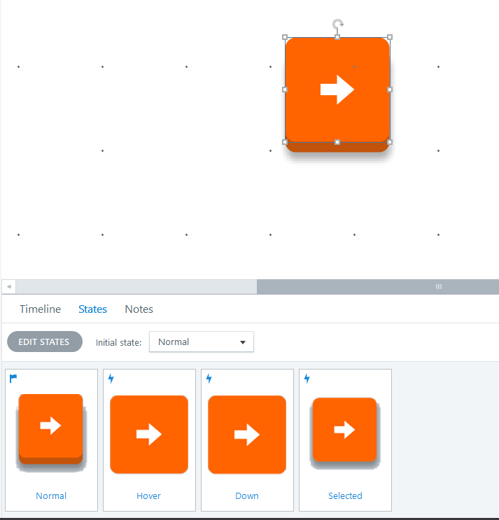 Copying Button States | E-Learning Heroes