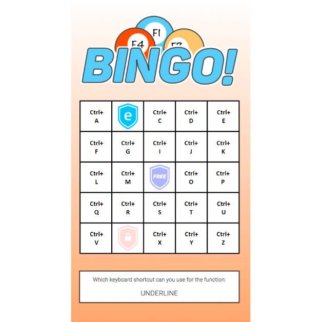 57 (number) visual data 5