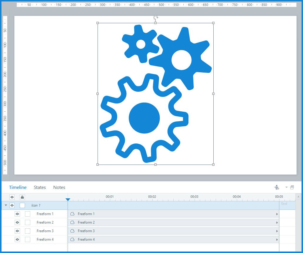 TIP: Making icons easier to program and easier to click | E-Learning Heroes