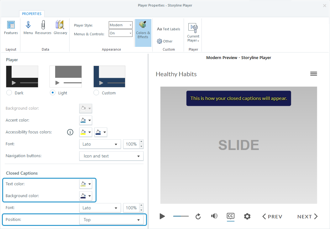 bS05NDA3NTQtODc3MjJpQzZEM0Q0Q0