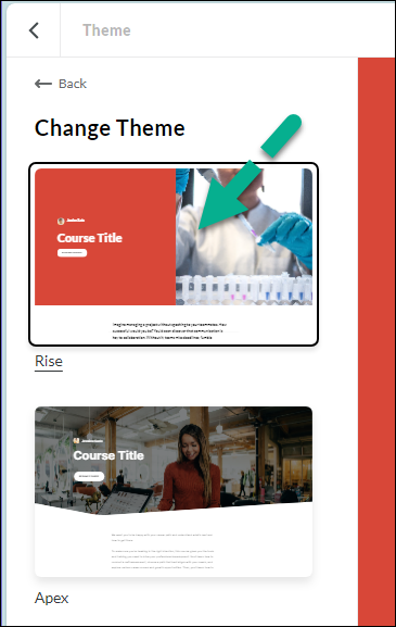 White Links (invisible) in Labeled Graphics Markers? | E-Learning Heroes