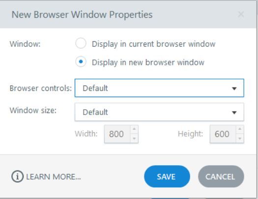 Open PDF in new window in Rise | E-Learning Heroes