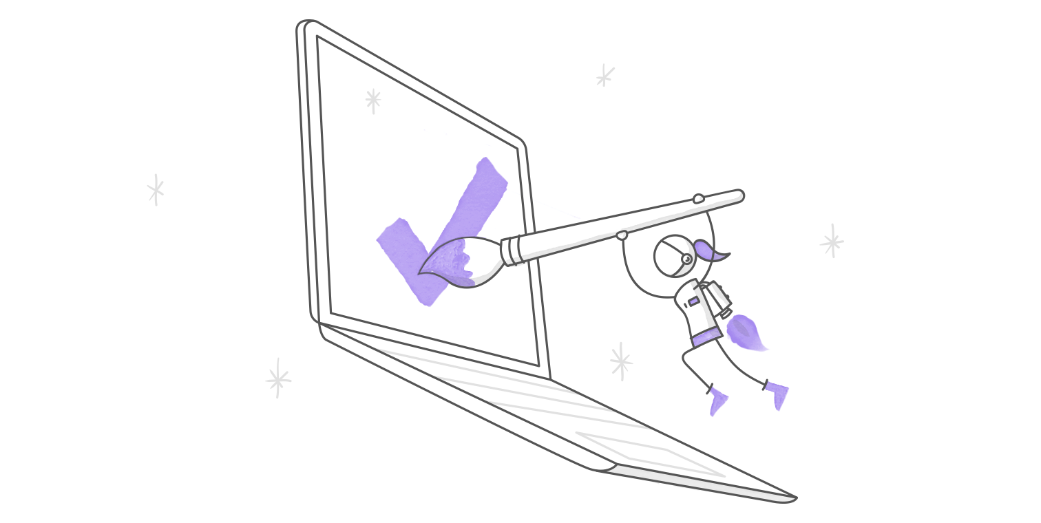 How to Customize the Review Quiz Experience in Storyline 360 | E ...