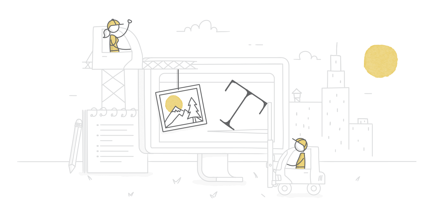 Contiguity Principle: Keep Graphics & Related Text Together | E ...