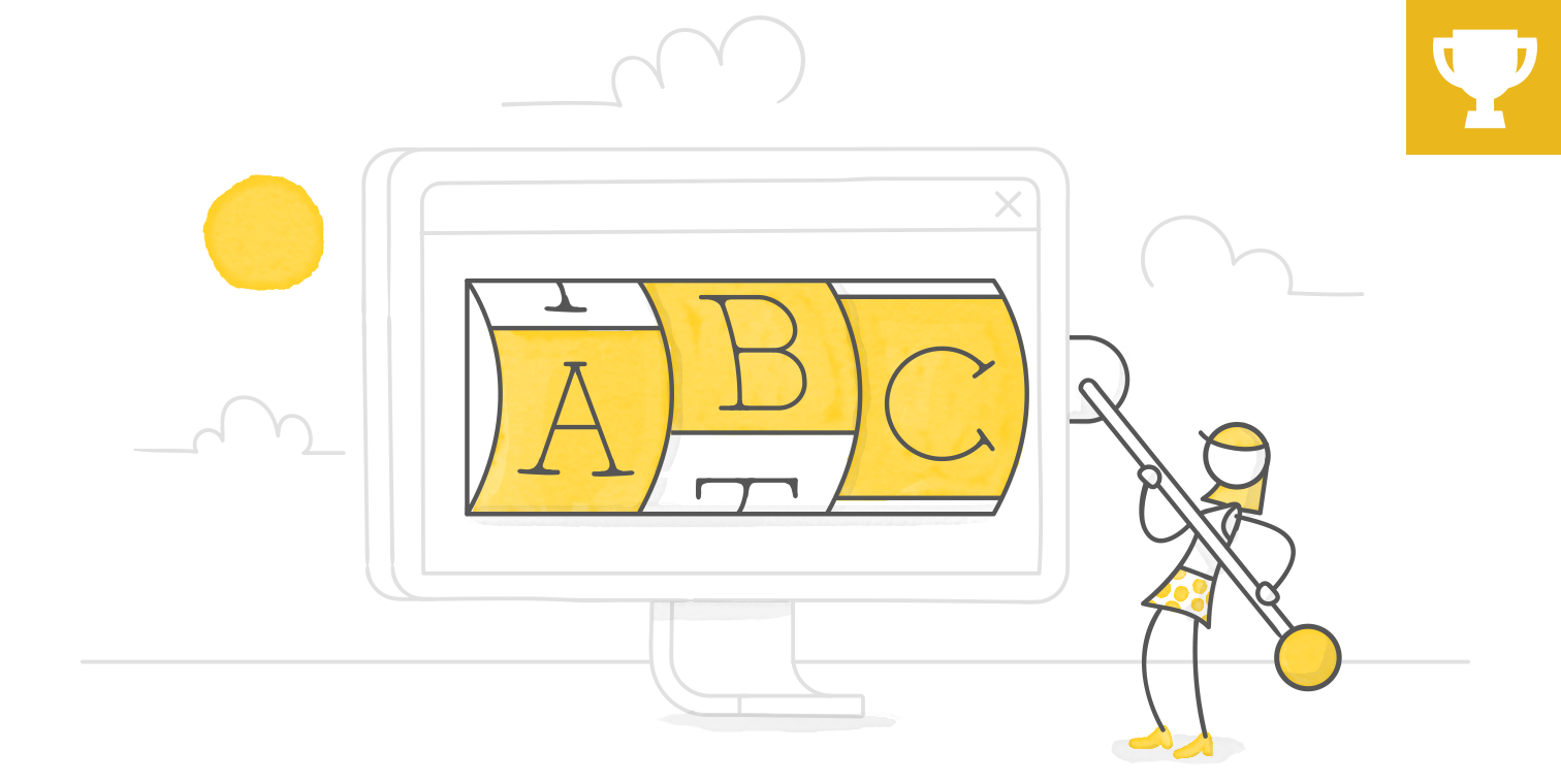 Using Javascript To Create Random Word Generators In E Learning 174