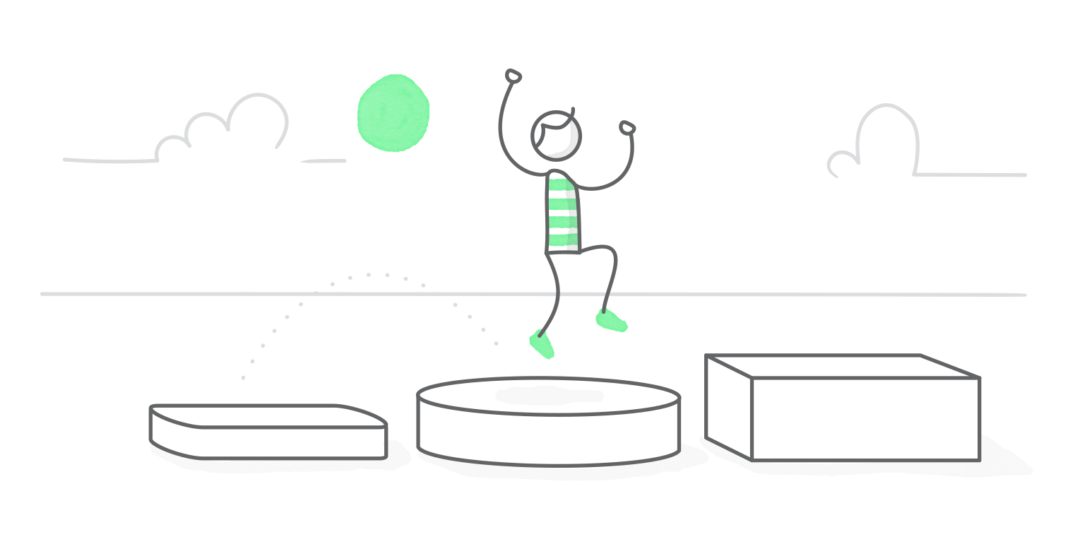 The Ultimate Guide to Buttons in Storyline 360 | E-Learning Heroes