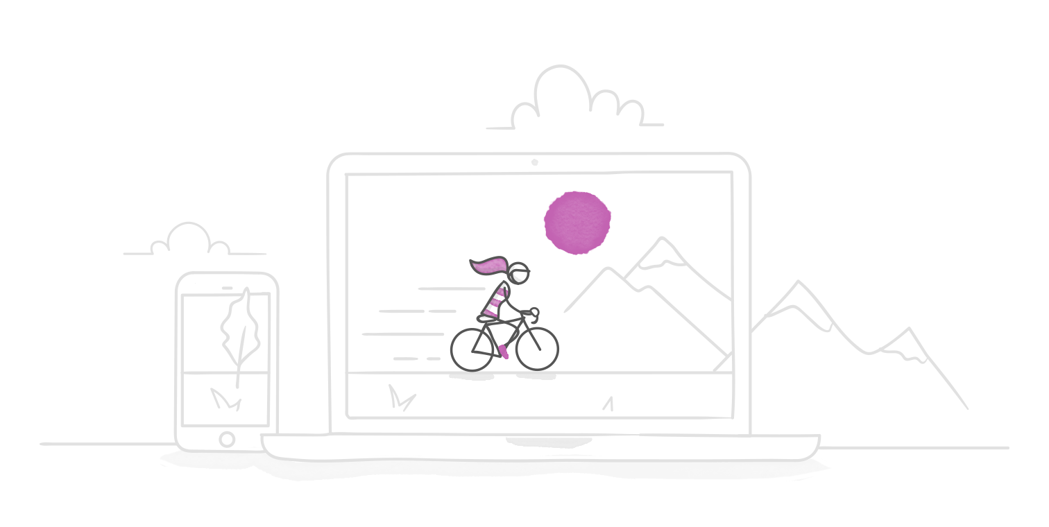 3 Motion Graphics–Inspired Transitions You Can Create in Storyline | E ...