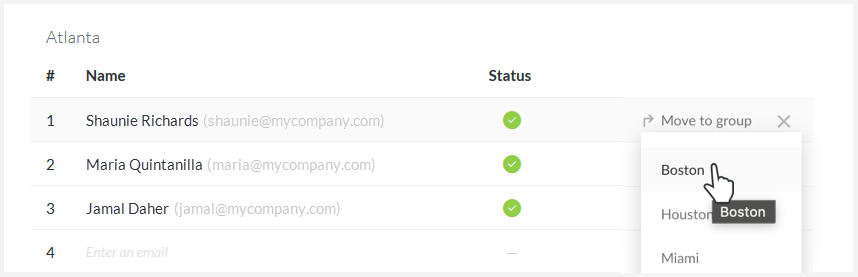 null