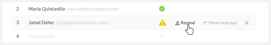 null
