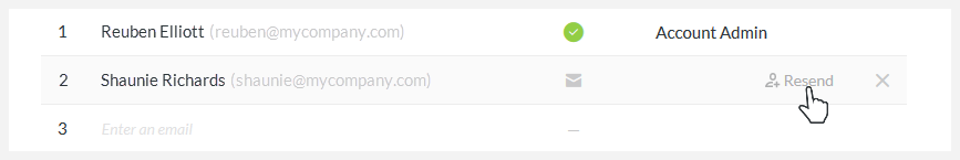 null