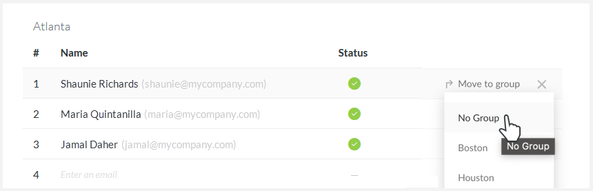 null