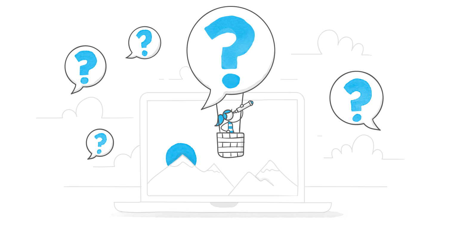 Post-Course Evaluations for E-Learning: 60+ Questions to Include ...