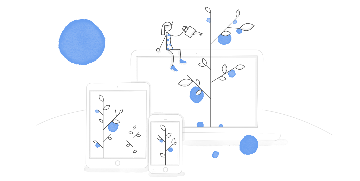 3 Steps for Getting Started with Multi-Device E-Learning | E-Learning ...