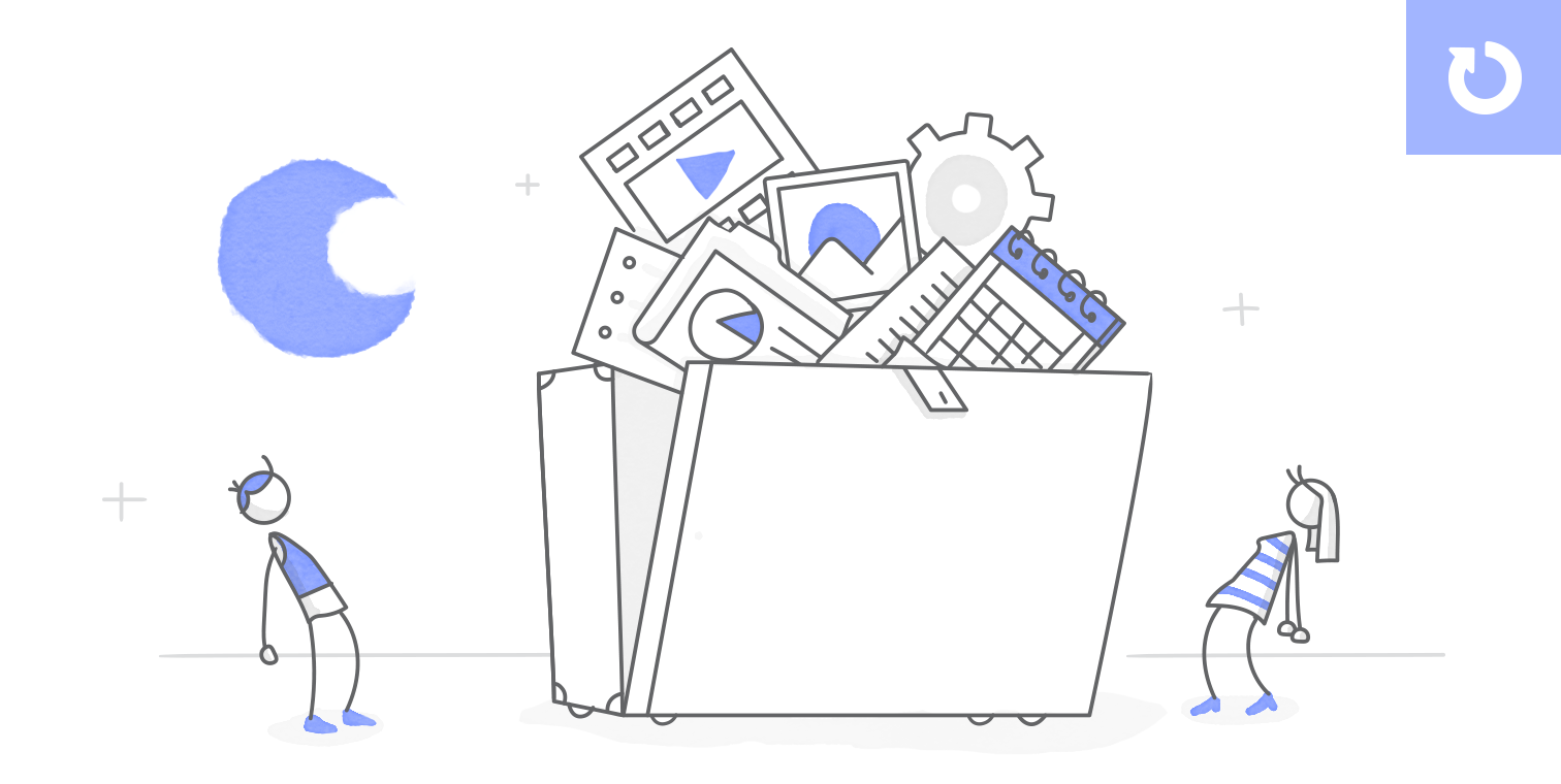30+ Best E-Learning Portfolio Examples for Inspiration in 2024 #451 | E ...