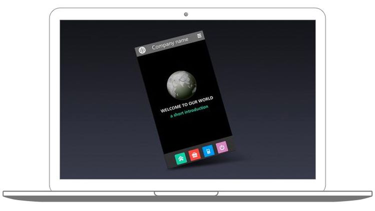 58 Examples of Tabs Interactions in E-Learning #2 | Articulate - Community