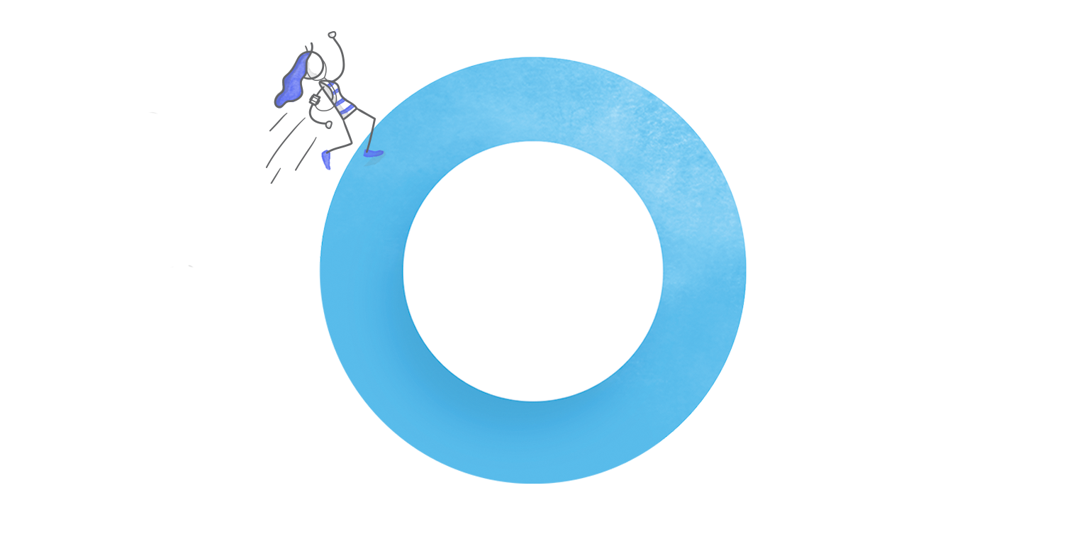 GET UP TO SPEED ON ARTICULATE 360 WHAT S INCLUDED intelligence overview