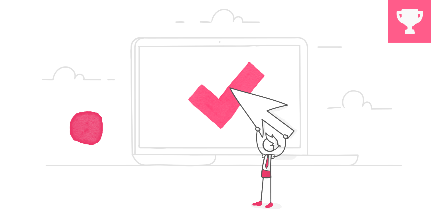 Converting Static Content into Interactive E-Learning #299 | E-Learning ...