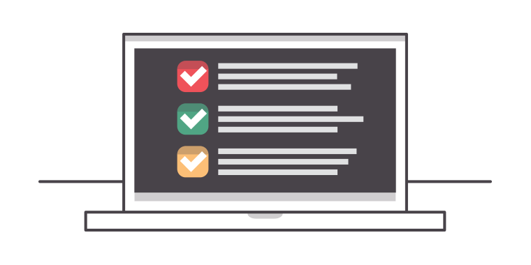 How to Create a Successful E-Learning Knowledge Check | E-Learning Heroes