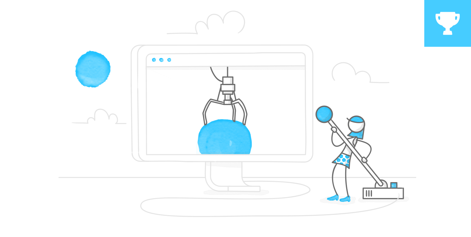 How are You Using Drag-and-Drop Interactions in E-Learning? #468 ...