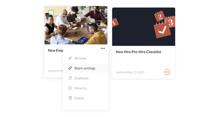 4 Things You’ll Love About the Enhanced Review 360 Dashboard ...