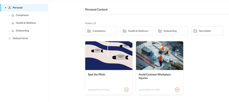 4 Things You’ll Love About the Enhanced Review 360 Dashboard ...
