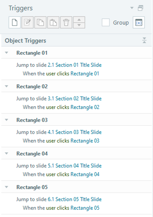 How I Made This Custom Locked Menu in Storyline 360 | Articulate ...