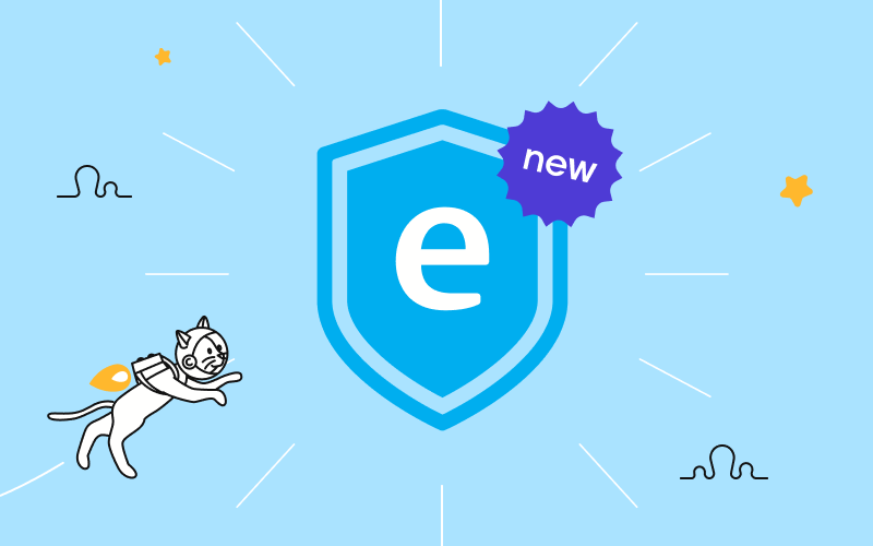 Welcome To The New E-Learning Heroes | Articulate - Community