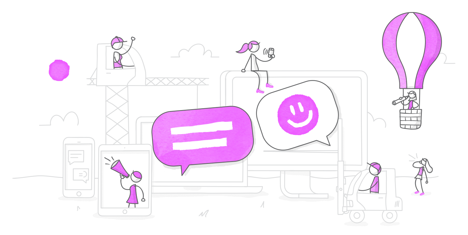 Articulate User Guides visual data 6