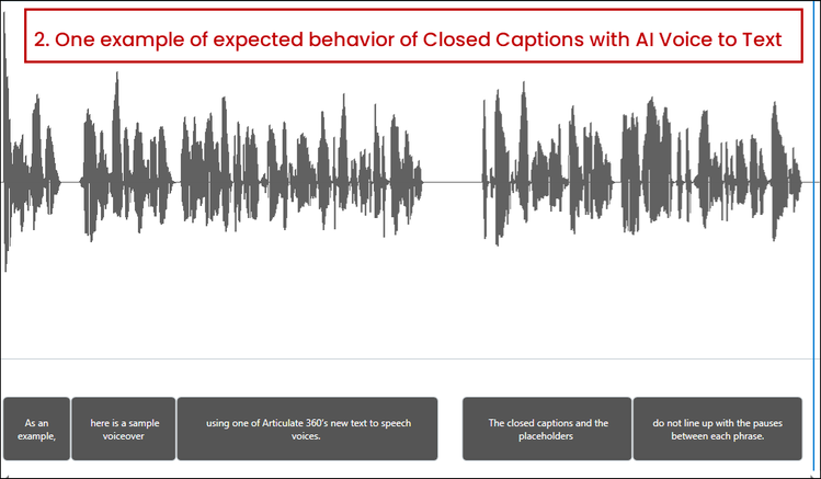 bS0xMjAzMjY3LVNMaW5ITw?image-