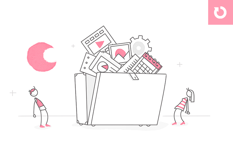 10 E Learning Portfolio Tips Advice Examples 478 Articulate