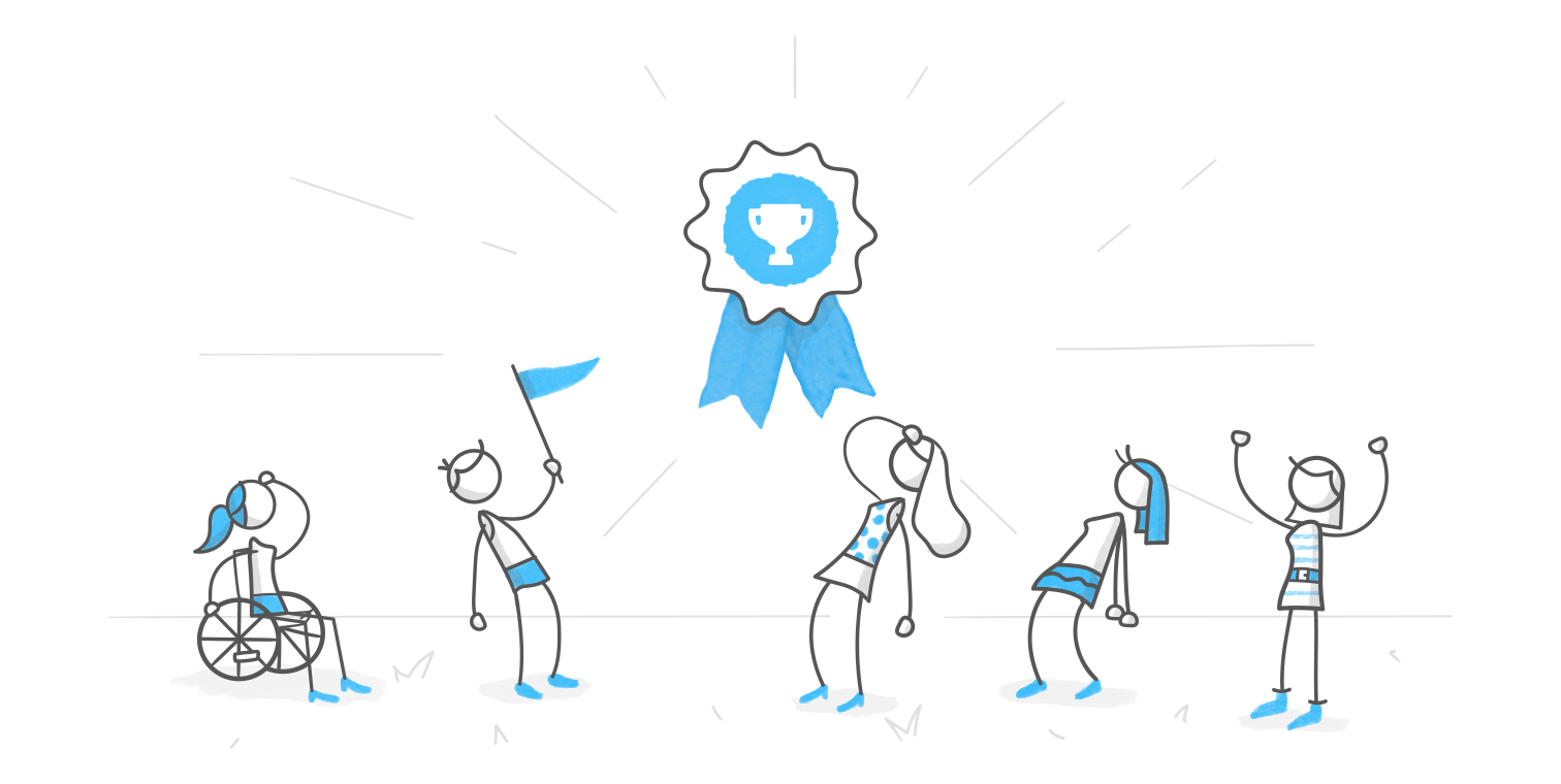 The 10 Most Popular E Learning Challenges Of 2024 Articulate Community