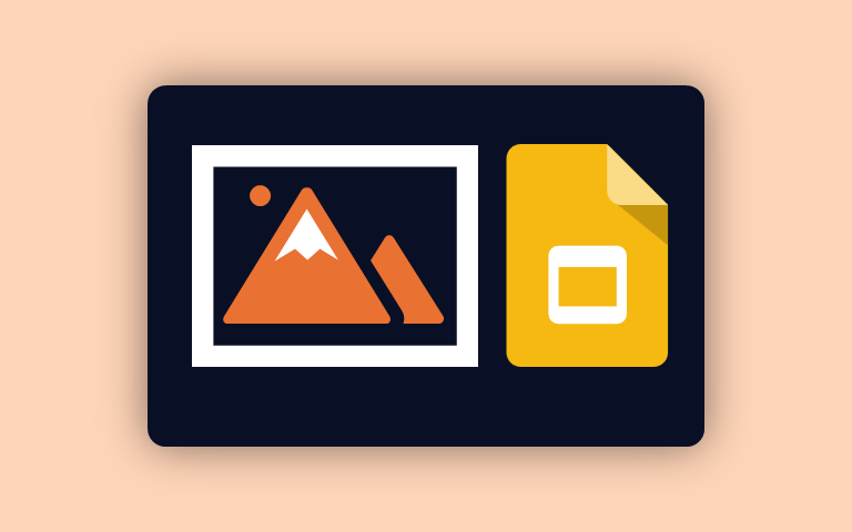 How to Create Graphics in Google Slides for Rise 360 | E-Learning Heroes