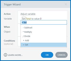 PRIMER: Trigger calculations in Storyline | E-Learning Heroes