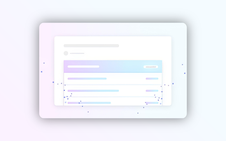 Manage AI Assistant Course Settings and Source Documents in Rise 360 ...