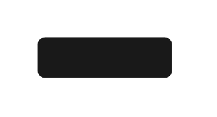 Rounded rectangle in Storyline | E-Learning Heroes