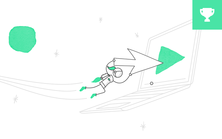 Creating Interactive Videos in E-Learning #504 | E-Learning Heroes