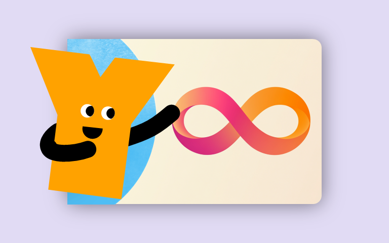 How to Loop Emphasis Animations in Articulate Storyline | E-Learning Heroes