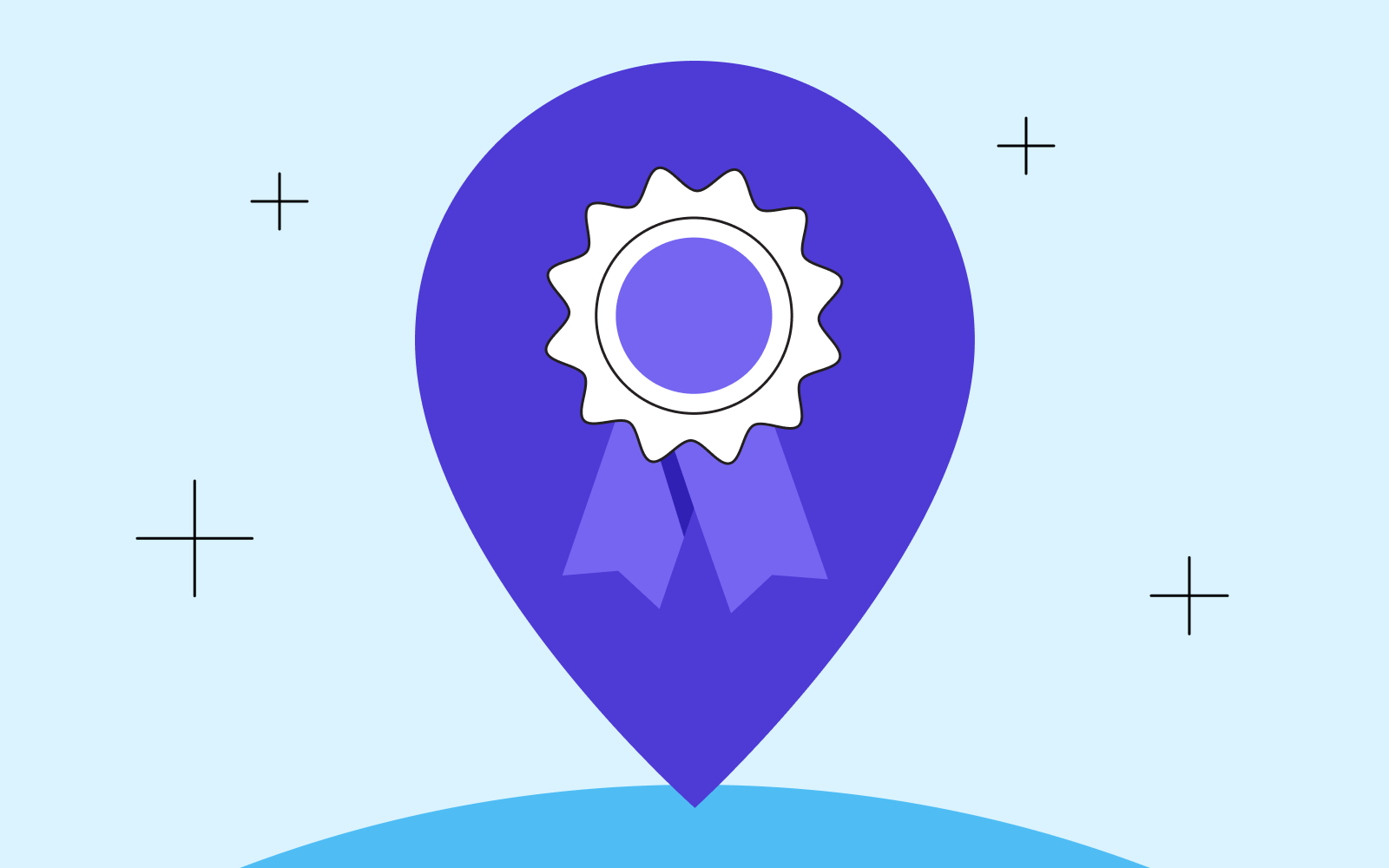 E-Learning Localization Best Practices | E-Learning Heroes
