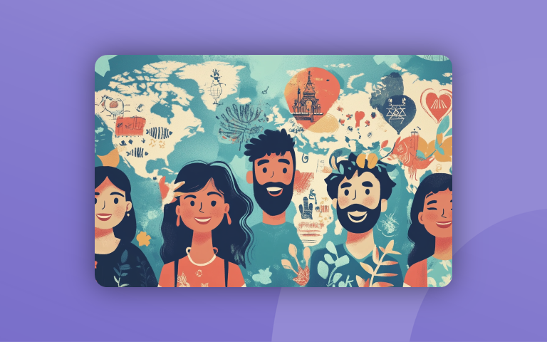 What is E-Learning Localization | Articulate - Community